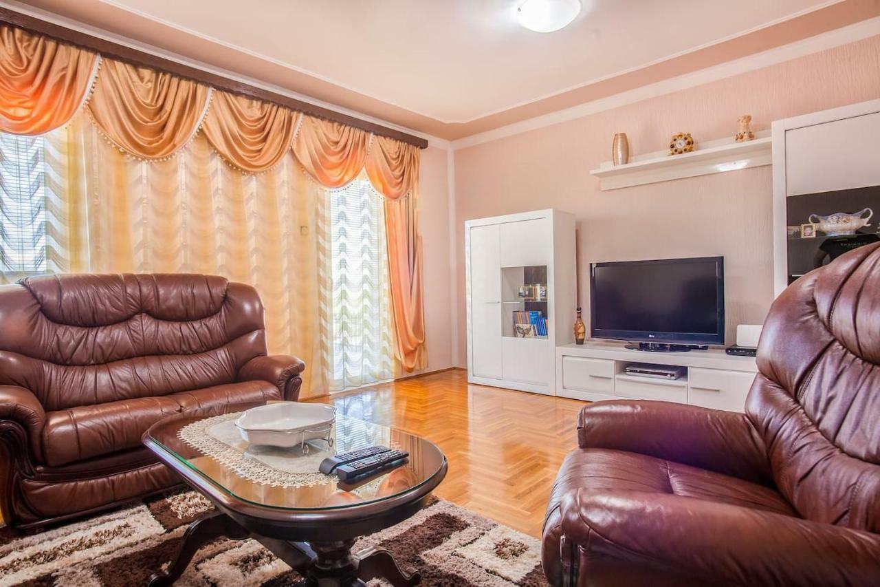 Luxury House Petrovic - Vranjina Skadar Lake 波德戈里察 外观 照片